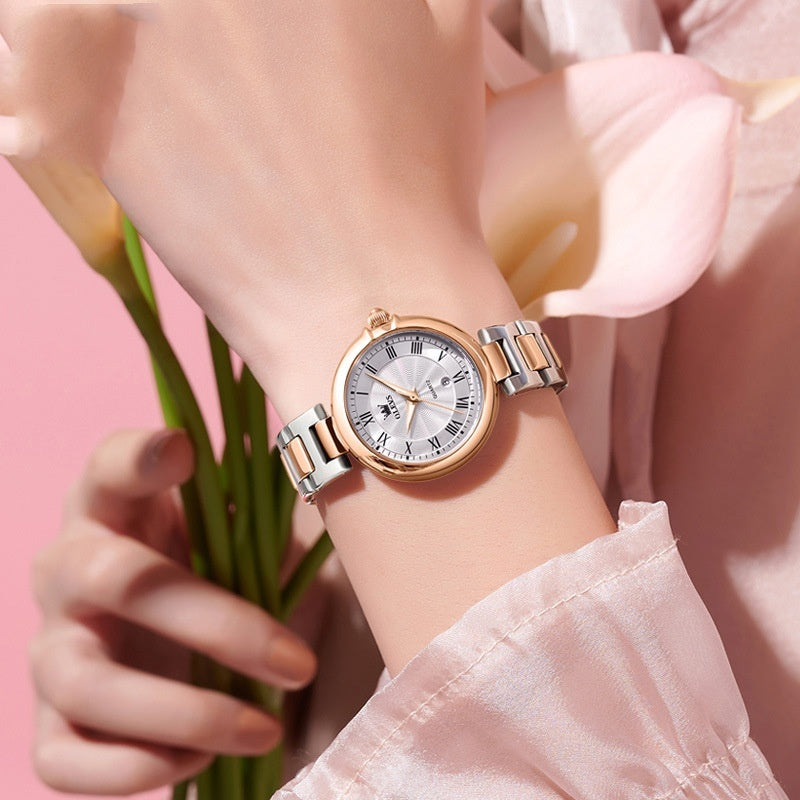 Women's Watches