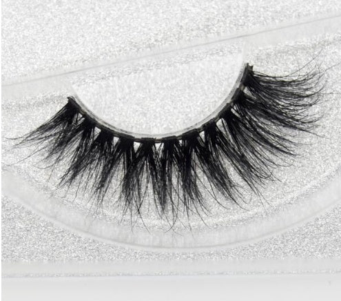 Faux Aurelia Eye Lashes