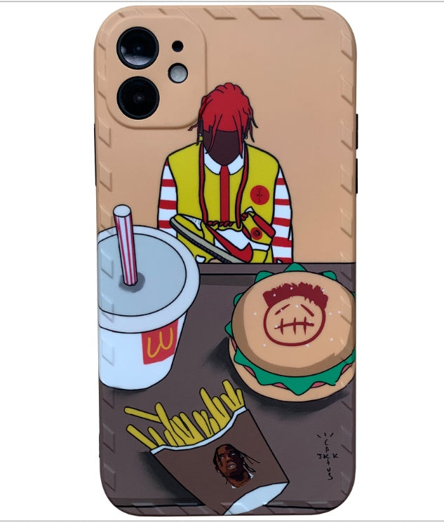 Phone Case