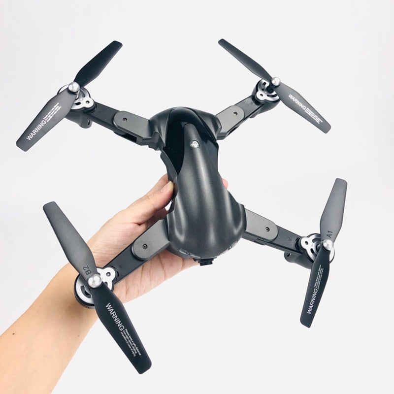 Drone HD 4K Four Axis Drone