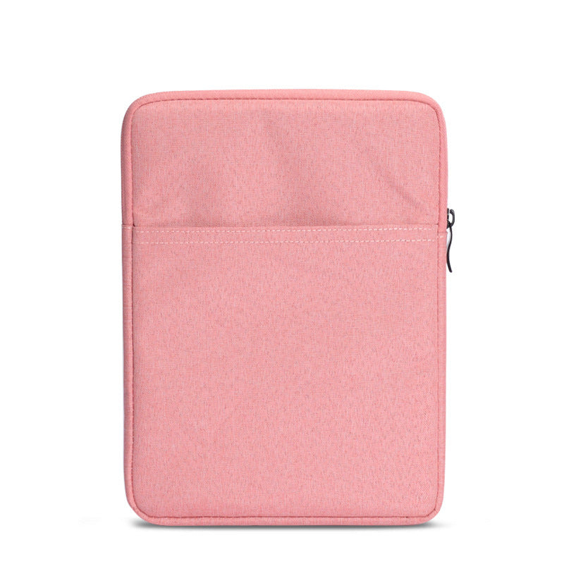 Compatible with Apple, iPad case