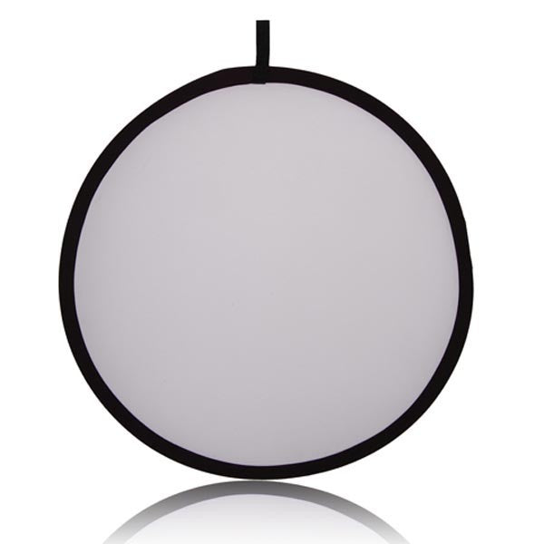 80 cm 5-in-1 Light Reflector Panel