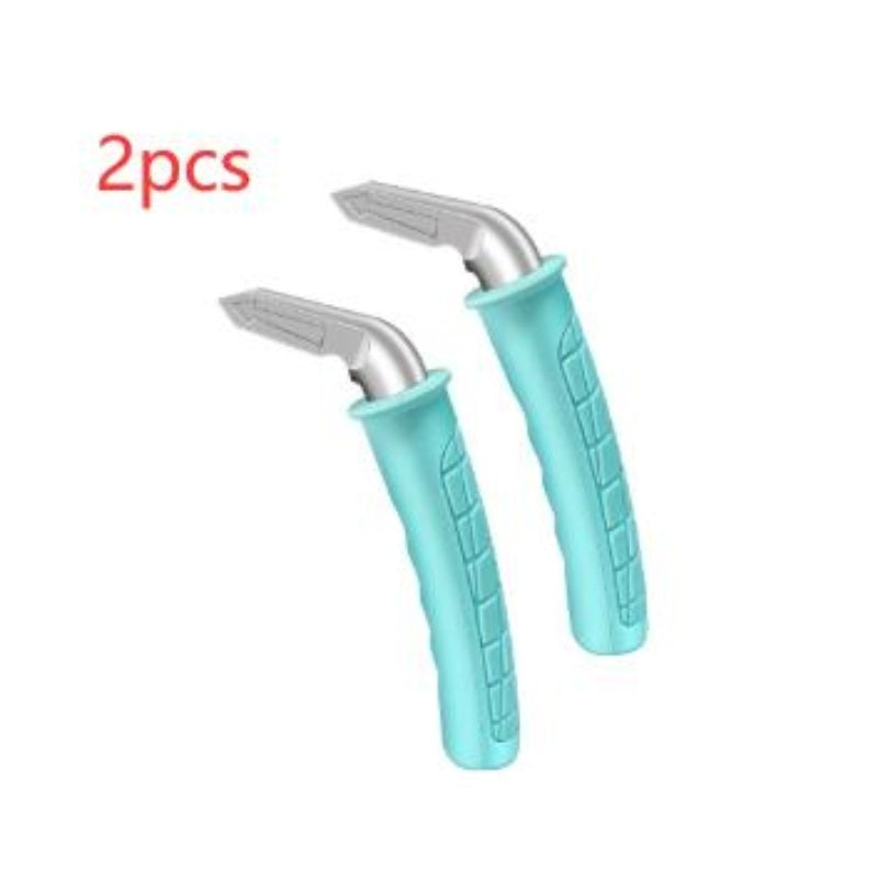 Portable Vehicle Support Handle Elderly Car Door Handle Auxiliary Convenient Sitting