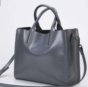 Sofia Spanish Trunk Tote