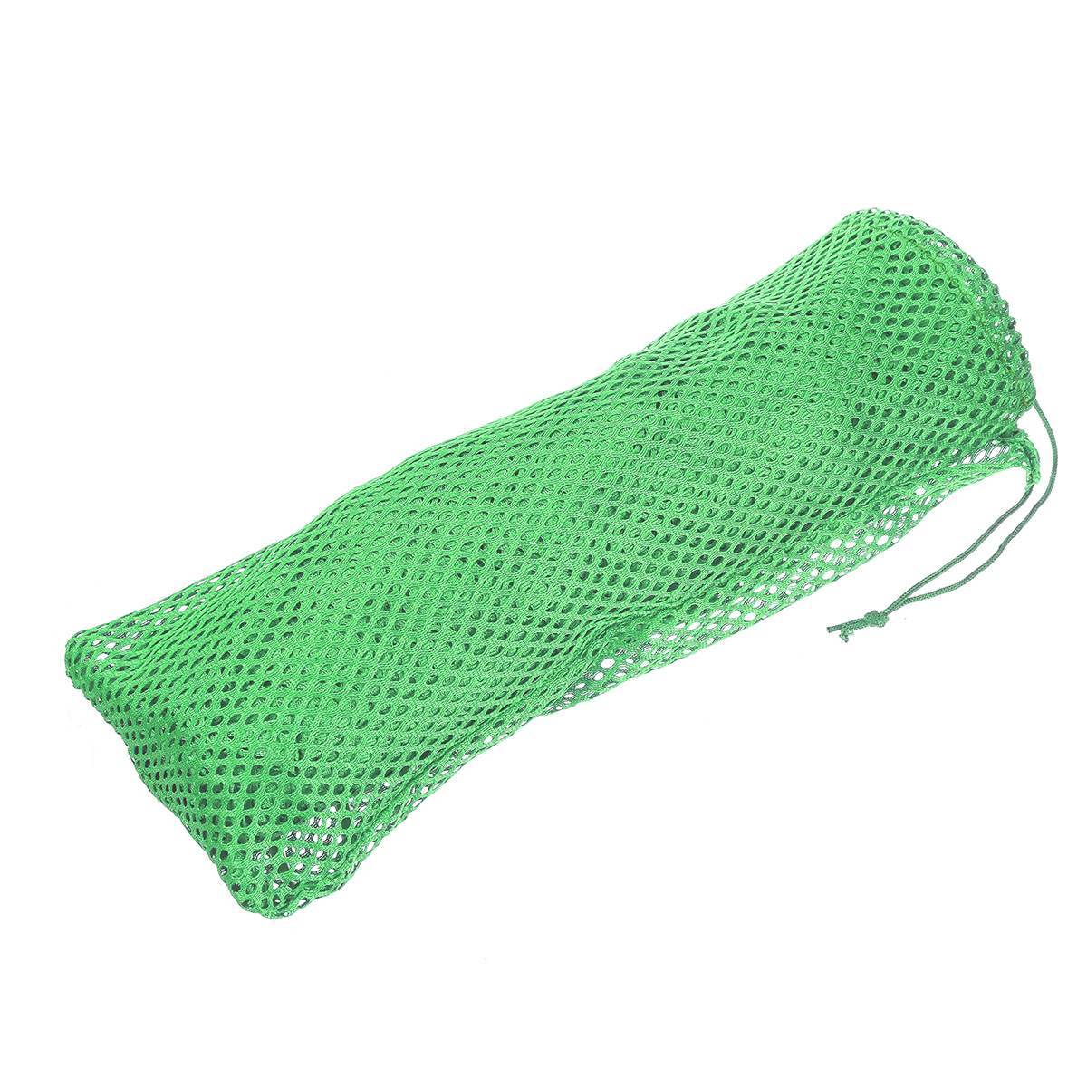 Outdoor camping hammock