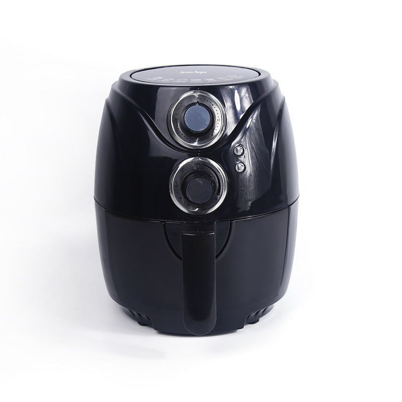 Home 5L Multifunctional Air Fryer