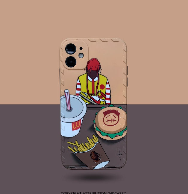 Phone Case