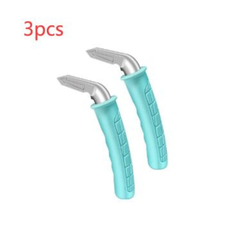 Portable Vehicle Support Handle Elderly Car Door Handle Auxiliary Convenient Sitting