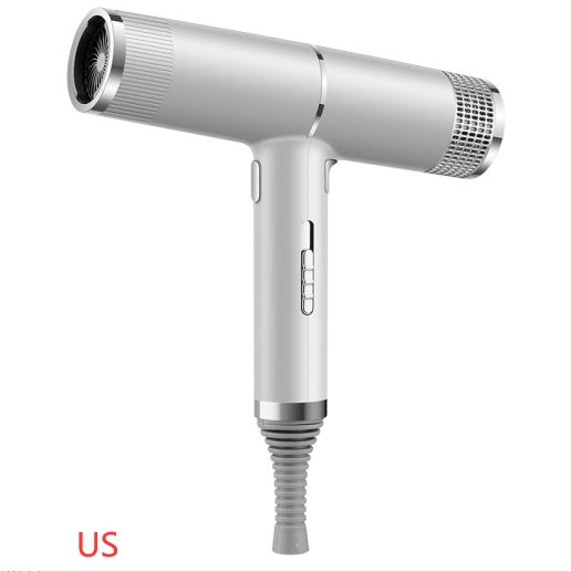 New Concept Hair Dryer Household Hair Dryer